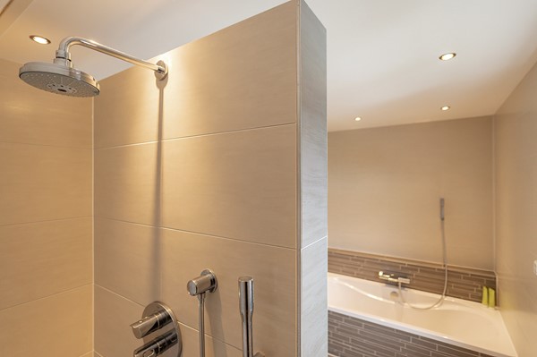 Medium property photo - Muilkerk 40, 4271 BL Dussen